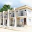 3 Bedroom Townhouse for sale in Cebu Central Visayas, Consolacion