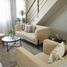 3 침실 타운하우스을(를) Consolacion, 세부에서 판매합니다., Consolacion