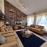 4 Bedroom House for sale in Ruminahui Pichincha, Sangolqui, Ruminahui, Pichincha, Ecuador