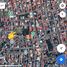  Grundstück zu verkaufen in Paranaque City, Metro Manila, Paranaque City