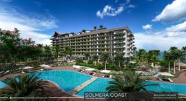 Available Units at Solmera Coast