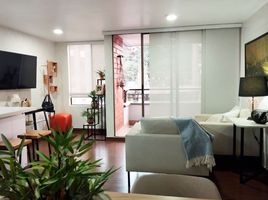 Appartement 2 chambre à vendre à Medellin, Antioquia, Medellin