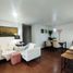 Appartement 2 chambre à vendre à Medellin, Antioquia, Medellin