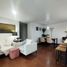 Appartement 2 chambre à vendre à Medellin, Antioquia, Medellin