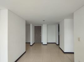 2 Bedroom Apartment for sale in Dosquebradas, Risaralda, Dosquebradas