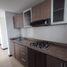 2 Bedroom Apartment for sale in Risaralda, Dosquebradas, Risaralda