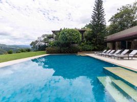 10 Habitación Casa en alquiler en Tolima, Ibague, Tolima