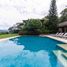 10 Bedroom House for rent in Ibague, Tolima, Ibague