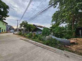  Land for sale in Cordova, Cebu, Cordova