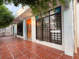 4 Habitación Villa en venta en La Casa del Joyero, Cartagena, Cartagena