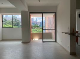 2 Schlafzimmer Appartement zu verkaufen in Envigado, Antioquia, Envigado