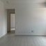 2 Schlafzimmer Appartement zu verkaufen in Envigado, Antioquia, Envigado