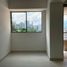 2 Schlafzimmer Appartement zu verkaufen in Envigado, Antioquia, Envigado