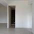 2 Schlafzimmer Appartement zu verkaufen in Envigado, Antioquia, Envigado
