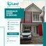 3 Bedroom House for sale in Pondokgede, Bekasi, Pondokgede