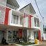 3 Bedroom House for sale in Pondokgede, Bekasi, Pondokgede