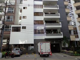 2 Habitación Apartamento en alquiler en Cathedral of the Holy Family, Bucaramanga, Bucaramanga