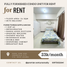  Wohnung zu vermieten in Santa Rosa City, Calabarzon, Santa Rosa City, Laguna, Calabarzon