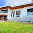 4 Bedroom Villa for sale in Cebu City, Central Visayas, Cebu City, Cebu