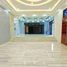4 Bedroom Villa for sale in Cebu City, Central Visayas, Cebu City, Cebu