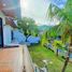 4 Bedroom Villa for sale in Cebu City, Central Visayas, Cebu City, Cebu