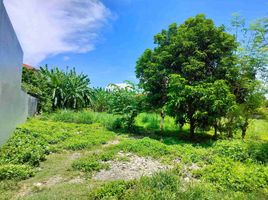  Terreno (Parcela) en venta en Cebu City, Central Visayas, Cebu City
