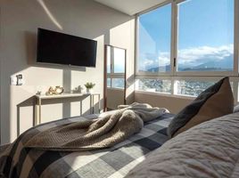 2 Bedroom Condo for sale in Monterrey, Nuevo Leon, Monterrey, Nuevo Leon, Mexico