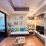 2 Habitación Apartamento en venta en Mandaluyong City, Metro Manila, Mandaluyong City, Eastern District