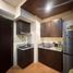 2 Habitación Apartamento en venta en Mandaluyong City, Metro Manila, Mandaluyong City, Eastern District