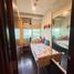 2 Habitación Apartamento en venta en Mandaluyong City, Metro Manila, Mandaluyong City, Eastern District