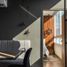 2 Habitación Departamento en alquiler en Monterrey, Nuevo León, Monterrey