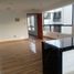 3 chambre Appartement for sale in Cusco, San Sebastian, Cusco, Cusco