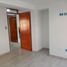 3 chambre Appartement for sale in Cusco, San Sebastian, Cusco, Cusco