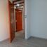 3 Habitación Apartamento en venta en Cusco, San Sebastian, Cusco, Cusco