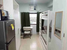 Condo for rent in Muntinlupa City, Metro Manila, Muntinlupa City