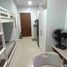  Condo for rent in Muntinlupa City, Metro Manila, Muntinlupa City