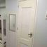  Condo for rent in Muntinlupa City, Metro Manila, Muntinlupa City