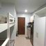  Condo for rent in Muntinlupa City, Metro Manila, Muntinlupa City