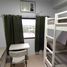  Condo for rent in Muntinlupa City, Metro Manila, Muntinlupa City