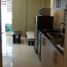 1 Bedroom Apartment for sale at Breeze Residences, Pasay City