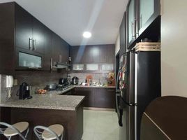 2 Bedroom Apartment for sale in Guayas, Guayaquil, Guayaquil, Guayas