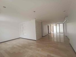 3 Bedroom House for rent in Guayaquil, Guayas, Guayaquil, Guayaquil