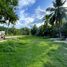  Land for sale in Cebu Central Visayas, Barili