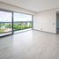Appartement 2 chambre à vendre à Guadalajara, Jalisco, Guadalajara