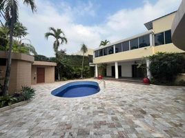 4 Bedroom Villa for rent in Ecuador, Samborondon, Samborondon, Guayas, Ecuador