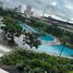 1 Schlafzimmer Appartement zu verkaufen in Pasig City, Metro Manila, Pasig City