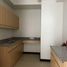 1 Schlafzimmer Appartement zu verkaufen in Pasig City, Metro Manila, Pasig City