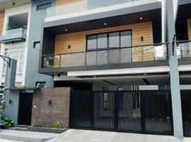 5 Bedroom House for sale in Cainta, Rizal, Cainta