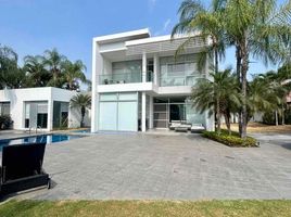 3 Schlafzimmer Haus zu verkaufen in Guayaquil, Guayas, Guayaquil, Guayaquil