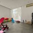 3 Schlafzimmer Haus zu verkaufen in Guayaquil, Guayas, Guayaquil, Guayaquil